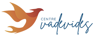 Centre Vadevides Terrassa