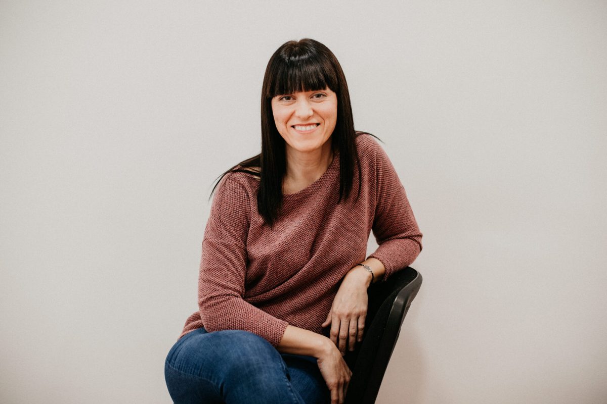 Centro drogodependencia